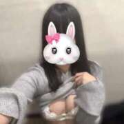 ヒメ日記 2025/10/08 12:08 投稿 もな 京都回春性感マッサージ倶楽部