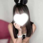 ヒメ日記 2025/10/08 15:32 投稿 もな 京都回春性感マッサージ倶楽部