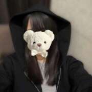 ヒメ日記 2025/10/21 13:58 投稿 もな 京都回春性感マッサージ倶楽部