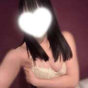 ヒメ日記 2025/10/22 10:58 投稿 もな 京都回春性感マッサージ倶楽部