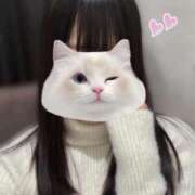 ヒメ日記 2025/10/22 15:08 投稿 もな 京都回春性感マッサージ倶楽部