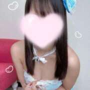 ヒメ日記 2025/10/28 22:48 投稿 もな 京都回春性感マッサージ倶楽部