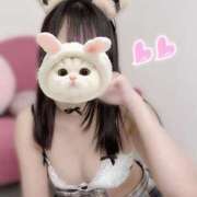 ヒメ日記 2025/11/03 10:32 投稿 もな 京都回春性感マッサージ倶楽部