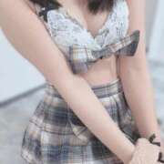 ヒメ日記 2025/11/15 13:18 投稿 もな 京都回春性感マッサージ倶楽部