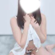 ヒメ日記 2025/11/22 16:48 投稿 もな 京都回春性感マッサージ倶楽部