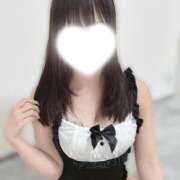 ヒメ日記 2025/11/24 10:50 投稿 もな 京都回春性感マッサージ倶楽部