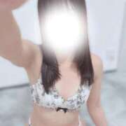 ヒメ日記 2025/11/25 10:19 投稿 もな 京都回春性感マッサージ倶楽部