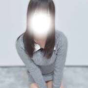 ヒメ日記 2025/11/29 11:08 投稿 もな 京都回春性感マッサージ倶楽部