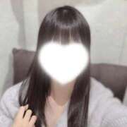 ヒメ日記 2025/12/22 13:58 投稿 もな 京都回春性感マッサージ倶楽部