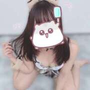 ヒメ日記 2025/12/29 15:48 投稿 もな 京都回春性感マッサージ倶楽部