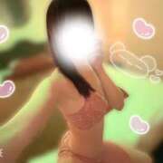 ヒメ日記 2026/01/04 14:48 投稿 もな 京都回春性感マッサージ倶楽部