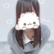 ヒメ日記 2026/01/05 09:58 投稿 もな 京都回春性感マッサージ倶楽部