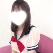 ヒメ日記 2026/01/07 10:18 投稿 もな 京都回春性感マッサージ倶楽部