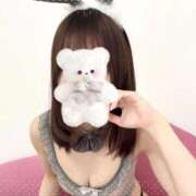 ヒメ日記 2026/01/15 10:48 投稿 もな 京都回春性感マッサージ倶楽部