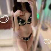 ヒメ日記 2026/01/17 10:28 投稿 もな 京都回春性感マッサージ倶楽部