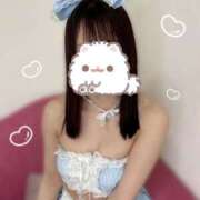 ヒメ日記 2026/01/21 10:58 投稿 もな 京都回春性感マッサージ倶楽部