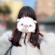 ヒメ日記 2026/01/21 16:18 投稿 もな 京都回春性感マッサージ倶楽部