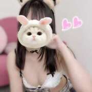 ヒメ日記 2026/01/23 11:18 投稿 もな 京都回春性感マッサージ倶楽部