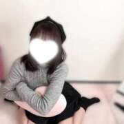 ヒメ日記 2026/01/23 19:18 投稿 もな 京都回春性感マッサージ倶楽部