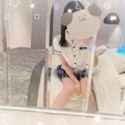 ヒメ日記 2026/02/12 15:08 投稿 もな 京都回春性感マッサージ倶楽部