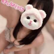 ヒメ日記 2026/02/13 14:18 投稿 もな 京都回春性感マッサージ倶楽部