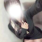 ヒメ日記 2026/02/15 23:08 投稿 もな 京都回春性感マッサージ倶楽部