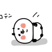 ヒメ日記 2026/02/16 14:48 投稿 もな 京都回春性感マッサージ倶楽部