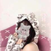 ヒメ日記 2026/02/18 13:44 投稿 もな 京都回春性感マッサージ倶楽部