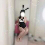 ヒメ日記 2026/02/18 19:18 投稿 もな 京都回春性感マッサージ倶楽部