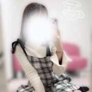 ヒメ日記 2026/02/20 19:16 投稿 もな 京都回春性感マッサージ倶楽部