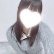 ヒメ日記 2026/02/23 14:58 投稿 もな 京都回春性感マッサージ倶楽部