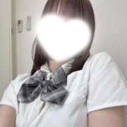 ヒメ日記 2026/02/25 16:18 投稿 もな 京都回春性感マッサージ倶楽部