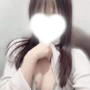 ヒメ日記 2026/02/26 09:18 投稿 もな 京都回春性感マッサージ倶楽部