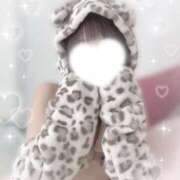 ヒメ日記 2026/02/26 16:08 投稿 もな 京都回春性感マッサージ倶楽部