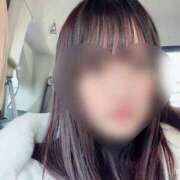 もな 本指名Kさま... 京都回春性感マッサージ倶楽部