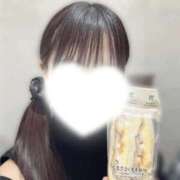 もな 退勤🌟 京都回春性感マッサージ倶楽部