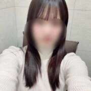 もな ‪‪❤︎‬出勤‪‪❤︎‬ 京都回春性感マッサージ倶楽部