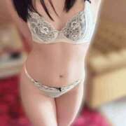 ヒメ日記 2026/03/04 18:38 投稿 もな 京都回春性感マッサージ倶楽部