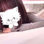 ヒメ日記 2026/03/13 19:08 投稿 もな 京都回春性感マッサージ倶楽部