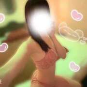 ヒメ日記 2026/03/18 15:58 投稿 もな 京都回春性感マッサージ倶楽部