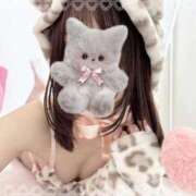 ヒメ日記 2026/03/20 09:18 投稿 もな 京都回春性感マッサージ倶楽部