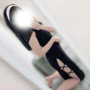 ヒメ日記 2026/03/25 10:18 投稿 もな 京都回春性感マッサージ倶楽部