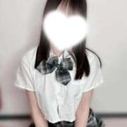 ヒメ日記 2026/03/28 09:08 投稿 もな 京都回春性感マッサージ倶楽部