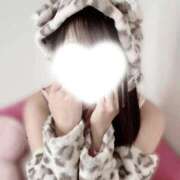 ヒメ日記 2026/03/30 10:18 投稿 もな 京都回春性感マッサージ倶楽部