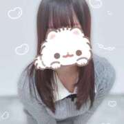 ヒメ日記 2026/03/31 09:18 投稿 もな 京都回春性感マッサージ倶楽部