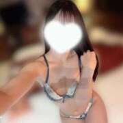 ヒメ日記 2026/04/09 16:28 投稿 もな 京都回春性感マッサージ倶楽部