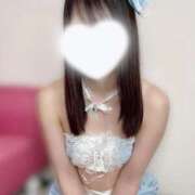 ヒメ日記 2026/04/10 17:26 投稿 もな 京都回春性感マッサージ倶楽部