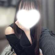 もな 🤍出勤🤍 京都回春性感マッサージ倶楽部