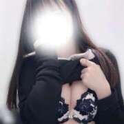 もな ‎🤍出勤‎🤍 京都回春性感マッサージ倶楽部