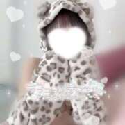 ヒメ日記 2026/04/18 10:18 投稿 もな 京都回春性感マッサージ倶楽部